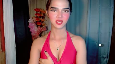 open for pvt online show from February 2026 04:44:01 PM