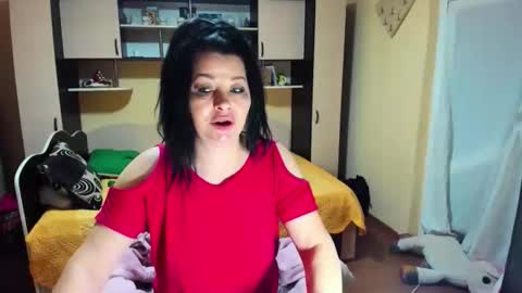 Soffy online show from February 2026 05:17:01 AM