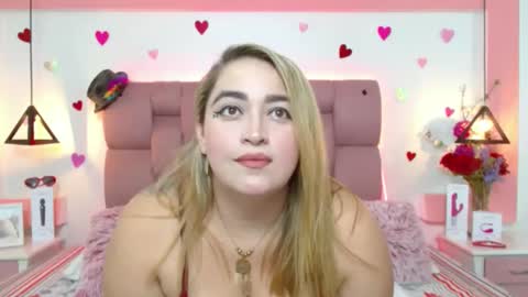 Snapshot of soffybrown chatting on February 2025 10:22:01 PM SoffyBrown online show from February 2025 10:22:01 PM