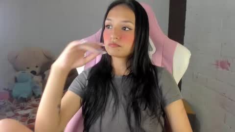 sofia online show from October 2025 05:08:01 AM