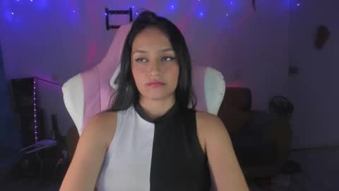 sofia online show from March 2026 06:50:02 AM