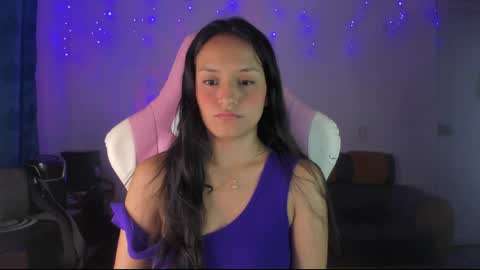 sofia online show from April 2026 06:44:01 AM