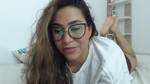 sofi online show from February 2025 06:07:01 AM