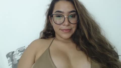 sofi online show from March 2025 08:02:02 AM