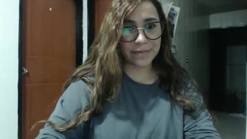 sofi online show from September 2025 06:02:02 AM