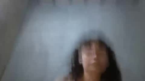 Snapshot of sofi666muak chatting on May 2026 03:34:02 AM sofi666muak online show from May 2026 03:34:02 AM