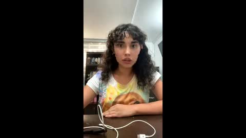 Snapshot of sofi666muak chatting on June 2026 09:40:01 PM sofi666muak online show from June 2026 09:40:01 PM