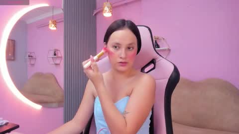 SOFI online show from February 2026 06:39:02 PM