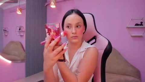 SOFI online show from February 2026 05:58:01 PM