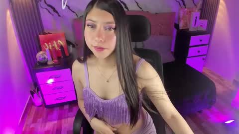 Sofi lenos online show from January 2026 02:05:02 AM