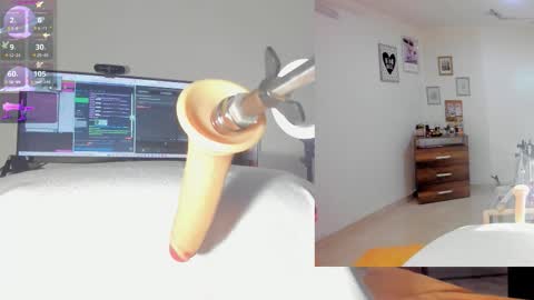 Sofi online show from October 2025 05:24:02 PM