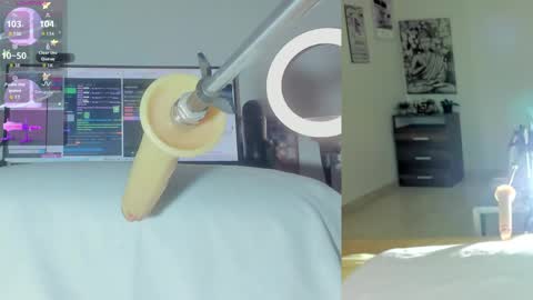 Sofi online show from April 2026 05:29:01 PM