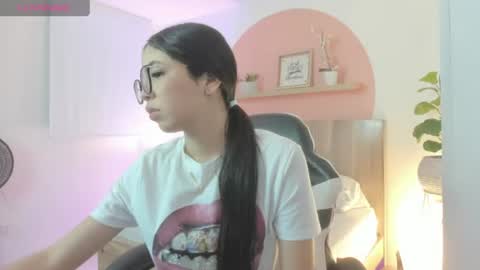 S O F I  online show from June 2026 06:53:02 PM