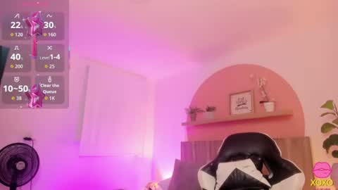 S O F I  online show from July 2026 08:08:01 PM