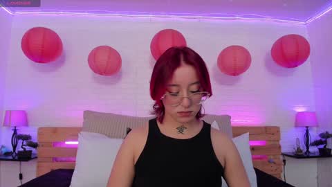 Sofia online show from December 2024 11:34:02 AM
