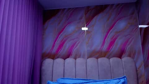 Sofia online show from May 2026 03:04:02 AM