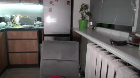 Snapshot of sofi_delightful chatting on December 2024 08:39:02 PM Sofi online show from December 2024 08:39:02 PM