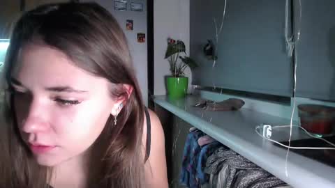 Snapshot of sofi_delightful chatting on December 2024 07:33:01 PM Sofi online show from December 2024 07:33:01 PM