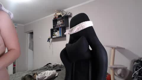 Snapshot of sofi_delightful chatting on December 2024 05:44:01 PM Sofi online show from December 2024 05:44:01 PM