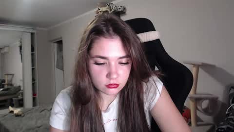 Snapshot of sofi_delightful chatting on December 2024 08:48:01 PM Sofi online show from December 2024 08:48:01 PM