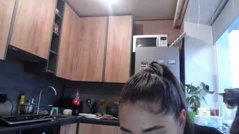 Snapshot of sofi_delightful chatting on January 2025 01:32:02 PM Sofi online show from January 2025 01:32:02 PM