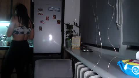 Snapshot of sofi_delightful chatting on January 2025 10:03:01 PM Sofi online show from January 2025 10:03:01 PM