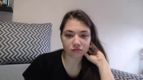 Snapshot of sofi_delightful chatting on January 2025 10:28:01 AM Sofi online show from January 2025 10:28:01 AM