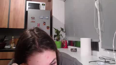 Snapshot of sofi_delightful chatting on January 2025 10:06:02 PM Sofi online show from January 2025 10:06:02 PM