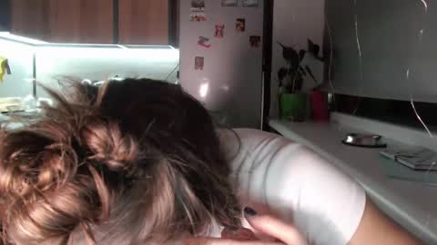 Snapshot of sofi_delightful chatting on January 2025 08:21:02 PM Sofi online show from January 2025 08:21:02 PM