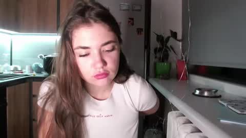 Snapshot of sofi_delightful chatting on January 2025 11:24:01 PM Sofi online show from January 2025 11:24:01 PM