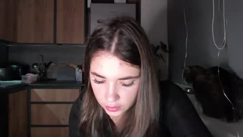 Snapshot of sofi_delightful chatting on January 2025 07:39:01 PM Sofi online show from January 2025 07:39:01 PM