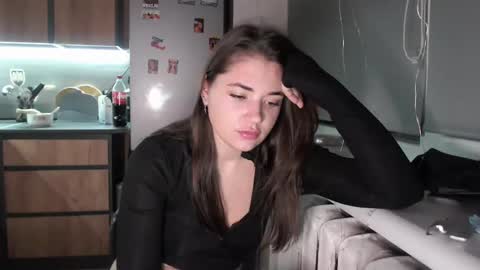 Snapshot of sofi_delightful chatting on January 2025 10:41:02 PM Sofi online show from January 2025 10:41:02 PM