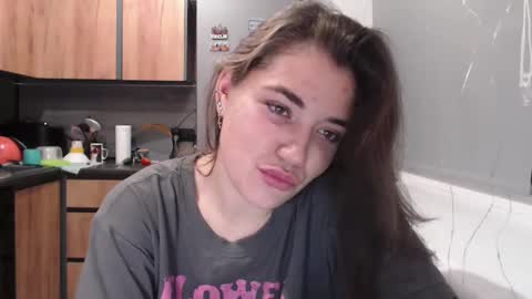 Snapshot of sofi_delightful chatting on January 2025 06:50:01 PM Sofi online show from January 2025 06:50:01 PM