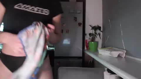 Snapshot of sofi_delightful chatting on February 2025 06:49:02 PM Sofi online show from February 2025 06:49:02 PM