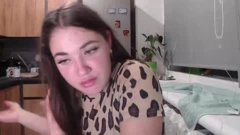 Snapshot of sofi_delightful chatting on February 2025 08:57:01 PM Sofi online show from February 2025 08:57:01 PM