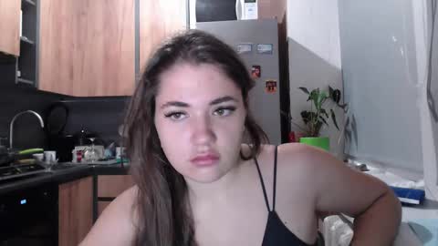 Snapshot of sofi_delightful chatting on February 2025 08:45:02 PM Sofi online show from February 2025 08:45:02 PM