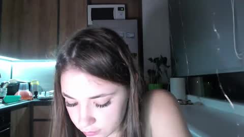 Snapshot of sofi_delightful chatting on February 2025 07:54:02 PM Sofi online show from February 2025 07:54:02 PM