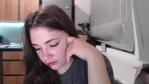 Snapshot of sofi_delightful chatting on February 2025 07:52:02 PM Sofi online show from February 2025 07:52:02 PM