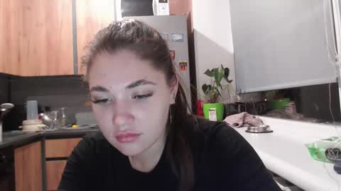 Snapshot of sofi_delightful chatting on February 2025 06:52:01 PM Sofi online show from February 2025 06:52:01 PM