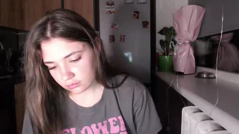 Snapshot of sofi_delightful chatting on March 2025 10:42:01 PM Sofi online show from March 2025 10:42:01 PM