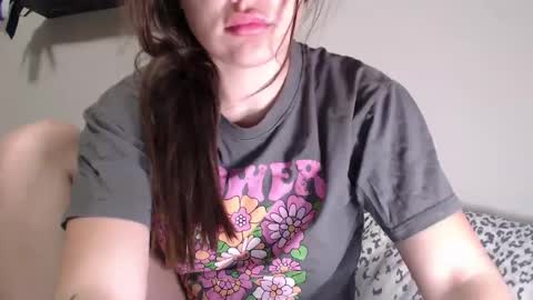 Snapshot of sofi_delightful chatting on March 2025 07:37:02 PM Sofi online show from March 2025 07:37:02 PM