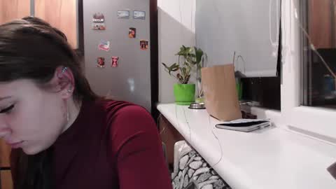 Snapshot of sofi_delightful chatting on March 2025 04:56:02 PM Sofi online show from March 2025 04:56:02 PM