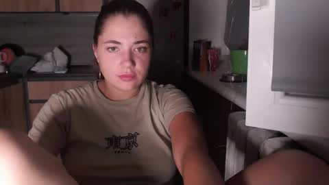 Snapshot of sofi_delightful chatting on September 2025 09:14:01 PM Sofi online show from September 2025 09:14:01 PM