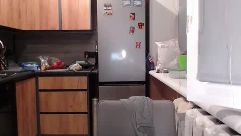 Snapshot of sofi_delightful chatting on September 2025 05:57:02 PM Sofi online show from September 2025 05:57:02 PM