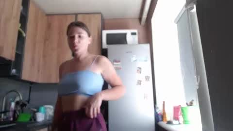 Snapshot of sofi_delightful chatting on September 2025 08:25:02 AM Sofi online show from September 2025 08:25:02 AM