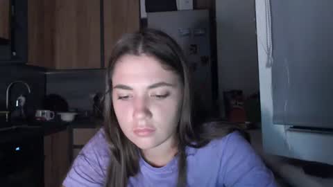 Snapshot of sofi_delightful chatting on September 2025 06:43:02 PM Sofi online show from September 2025 06:43:02 PM