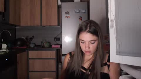 Snapshot of sofi_delightful chatting on September 2025 06:00:01 PM Sofi online show from September 2025 06:00:01 PM