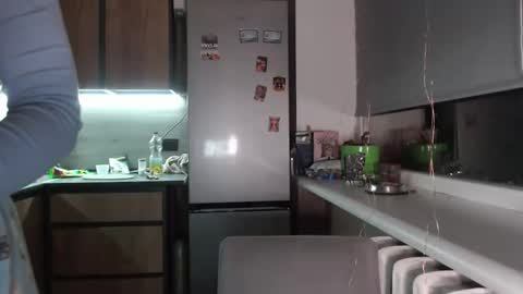 Snapshot of sofi_delightful chatting on September 2025 07:19:02 PM Sofi online show from September 2025 07:19:02 PM