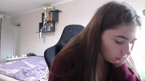 Snapshot of sofi_delightful chatting on September 2025 09:58:02 AM Sofi online show from September 2025 09:58:02 AM