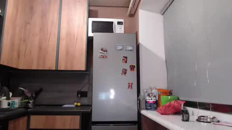 Snapshot of sofi_delightful chatting on October 2025 05:33:02 PM Sofi online show from October 2025 05:33:02 PM